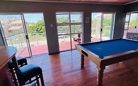 Adventure House - Colchester - 5Km From Elephant Park